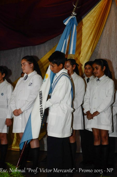 _DSC2254 - copia.jpg